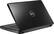 Alt View Standard 2. Dell - Inspiron 15.6" Laptop - 3GB Memory - 320GB Hard Drive - Obsidian Black.