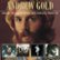 Front Standard. Andrew Gold/What's Wrong with This Picture?/All This and Heaven Too/Whirlwind [CD].