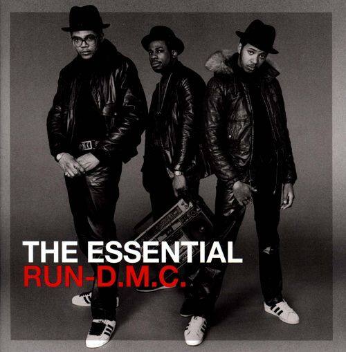 essential run division