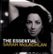 Front Standard. The Essential Sarah McLachlan [CD].