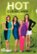 Front Standard. Hot in Cleveland: Season Four [3 Discs] [DVD].