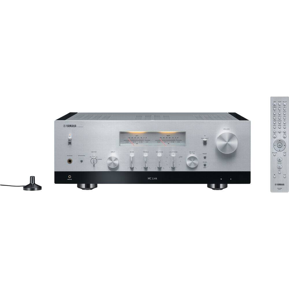 YAMAHA .72 online 010101010 A 4 . MC Link