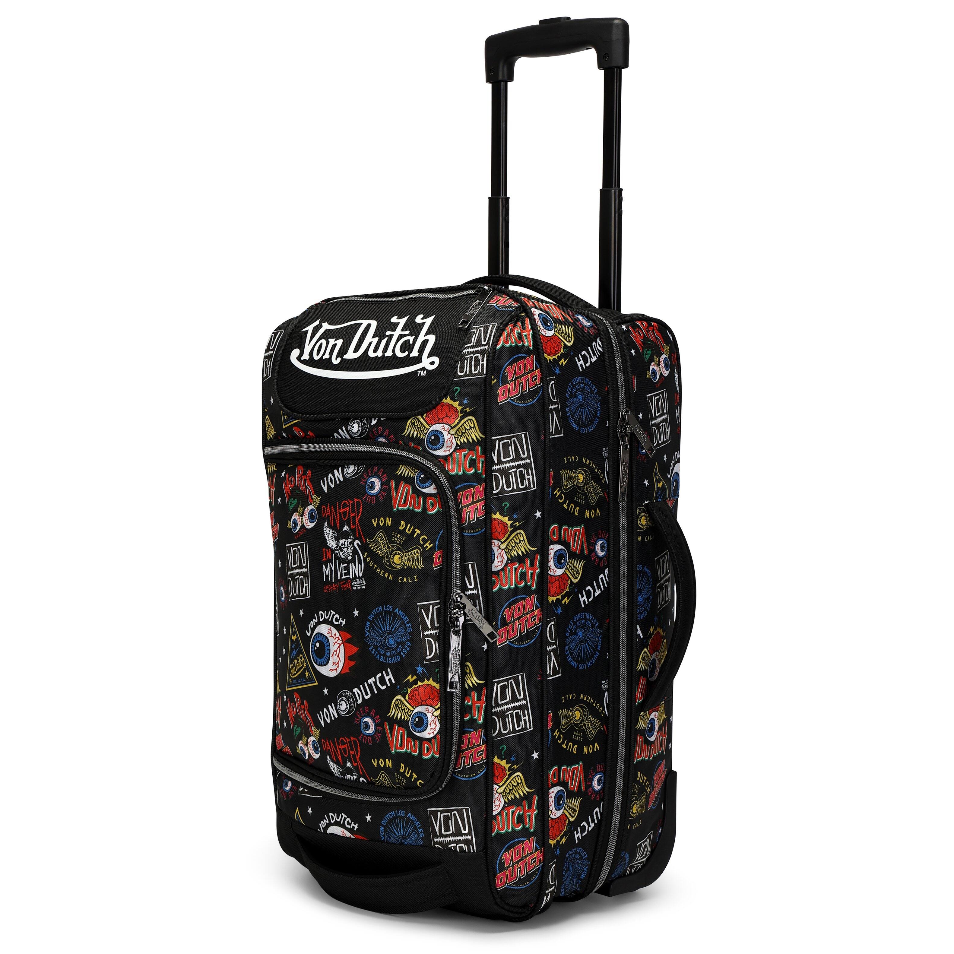 Von Dutch