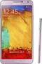 Samsung - Galaxy Note 3 Cell Phone (Unlocked)-Front_Standard