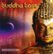Front Standard. Buddha Bass [CD].