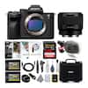 SONY E-mount α7 FE 1.8/50
aidec rA - - 1
CLAML COmE REL EENTTENIA Faiddio
VideoStu I PaintShop Pro 2020 Paint essen
SanDrek Extreme PRO 170 MB/s 30 I : 128G GB SanDisk
SORT -1 1 J ALOE KO-NPF2150
CAUTION - - - -o - . - dE E I - .
semperature - 5 F SORTT 1 1 - O :SP20
CAUTION d - - - a - de
suT - . mporature - u KOA