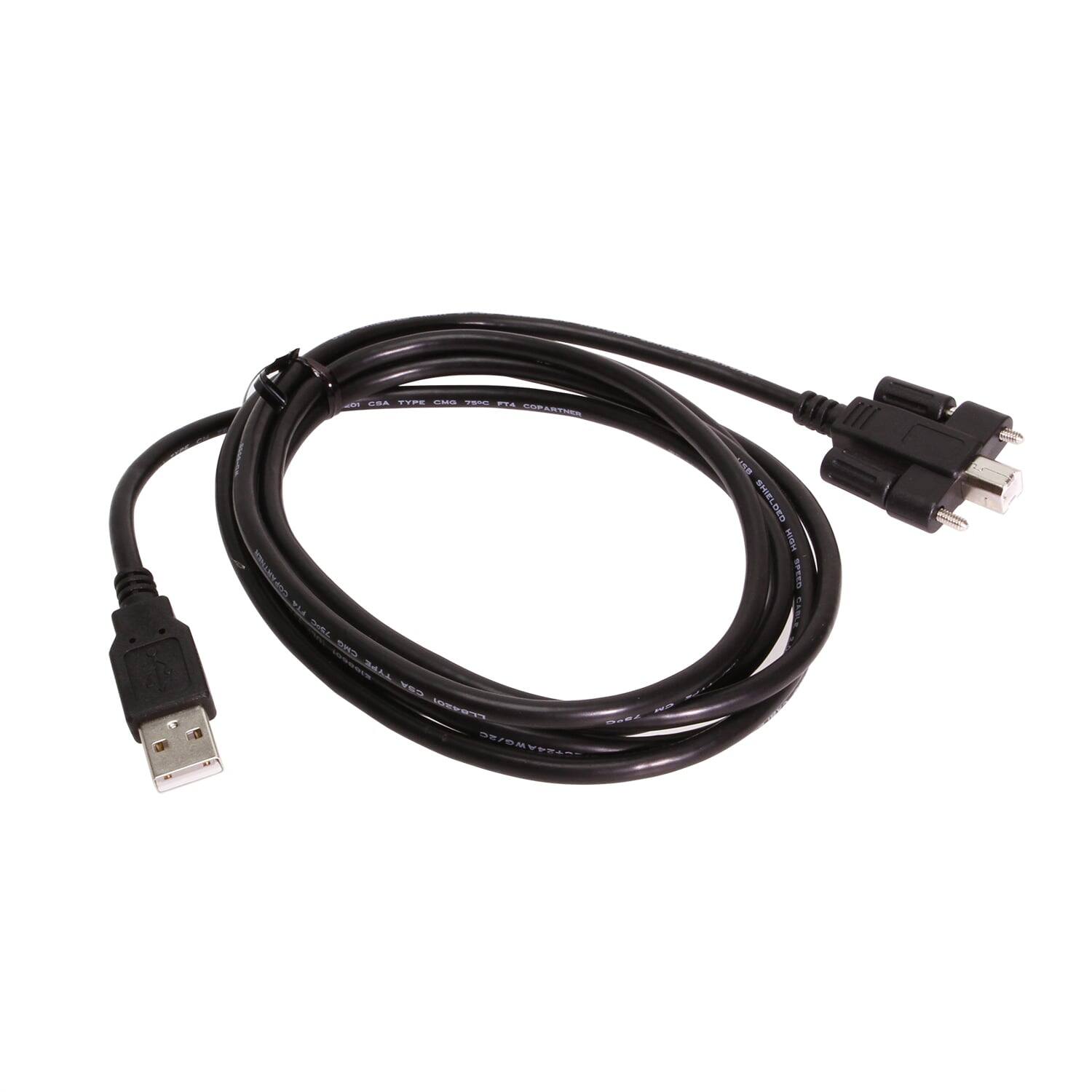 CBA TYPE CMG 75C FTA - COPARTNER  
CMG TYPE GSA LL84201 NO DoBA 24AWG/20  
SHIELDED HIGH SWEEP