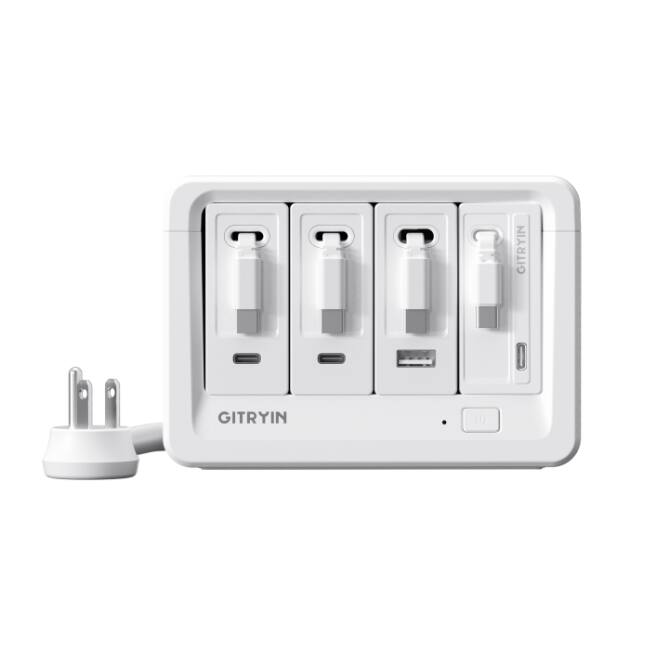 GITRYIN