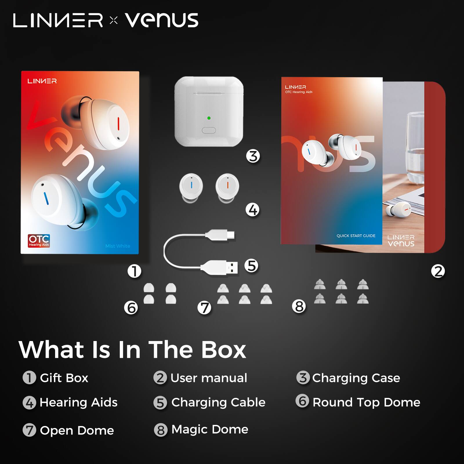 The text on the image is grouped and corrected as follows:

LINKER venus
LINNER I venus
LINNER I venus
LINNER venus
LINNER venus
LINNER venus
LINNER venus
LINNER venus
LINNER venus
LINNER venus
LINNER venus
LINNER venus
LINNER venus
LINNER venus
LINNER venus
LINNER venus
LINNER venus
LINNER venus
LINNER venus
LINNER venus
LINNER venus
LINNER venus
LINNER venus
LINNER venus
LINNER venus
LINNER venus
LINNER venus
LINNER venus
LINNER venus
LINNER venus
LINNER venus
LINNER venus
LINNER venus
LINNER venus
LINNER venus
LINNER venus
LINNER venus
LINNER venus
LINNER venus
LINNER venus
LINNER venus
LINNER venus
LINNER venus
LINNER venus
LINNER venus
LINNER venus
LINNER venus
LINNER venus
LINNER venus
LINNER venus
LINNER venus
LINNER venus
LINNER venus
LINNER venus
LINNER venus
LINNER venus
LINNER venus
LINNER venus
LINNER venus
LINNER venus
LINNER venus
LINNER venus
LINNER venus
LINNER venus
LINNER venus
LINNER venus
LINNER venus
LINNER venus
LINNER venus
LINNER venus
LINNER venus
LINNER venus
LINNER venus
LINNER venus
LINNER venus
LINNER venus
LINNER venus
LINNER venus
LINNER venus
LINNER venus
LINNER venus
LINNER venus
LINNER venus
LINNER venus
LINNER venus
LINNER venus
LINNER venus
LINNER venus
LINNER venus
LINNER venus
LINNER venus
LINNER venus
LINNER venus
LINNER venus
LINNER venus
LINNER venus
LINNER venus
LINNER venus
LINNER venus
