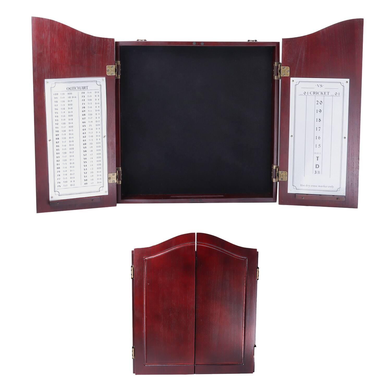 Sure, here is the corrected and grouped text from the image:
---
**OUTCHART**
| 100 | 200 | 300 | 400 | 500 | 600 | 700 | 800 | 900 | 1000 | 1100 | 1200 | 1300 | 1400 | 1500 | 1600 | 1700 | 1800 | 1900 | 2000 |
|-----|-----|-----|-----|-----|-----|-----|-----|-----|-----|-----|-----|-----|-----|-----|-----|-----|-----|-----|-----|
| 99 | 199 | 299 | 399 | 499 | 599 | 699 | 799 | 899 | 999 | 1099| 1199| 1299| 1399| 1499| 15