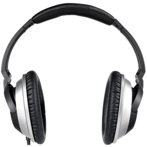  Bose® - AE2i Audio Headphones - Black