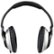Front Standard. Bose® - AE2i Audio Headphones - Black.