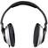 Front Standard. Bose® - AE2i Audio Headphones - Black.
