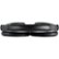Top Standard. Bose® - AE2i Audio Headphones - Black.