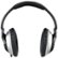 Alt View Standard 20. Bose® - AE2i Audio Headphones - Black.