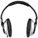 Alt View Standard 20. Bose® - AE2i Audio Headphones - Black.