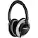 Left Standard. Bose® - AE2i Audio Headphones - Black.