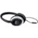 Right View. Bose® - AE2i Audio Headphones - Black.
