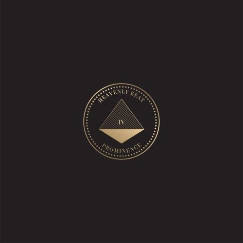 

Prominence [LP] - VINYL