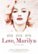 Front Standard. Love, Marilyn [DVD] [2012].
