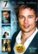 Front Standard. Brad Pitt/Angelina Jolie 7- Movie Collection [DVD].