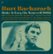 Front Standard. Burt Bacharach - Make It Easy On Yourself 1962 [CD].