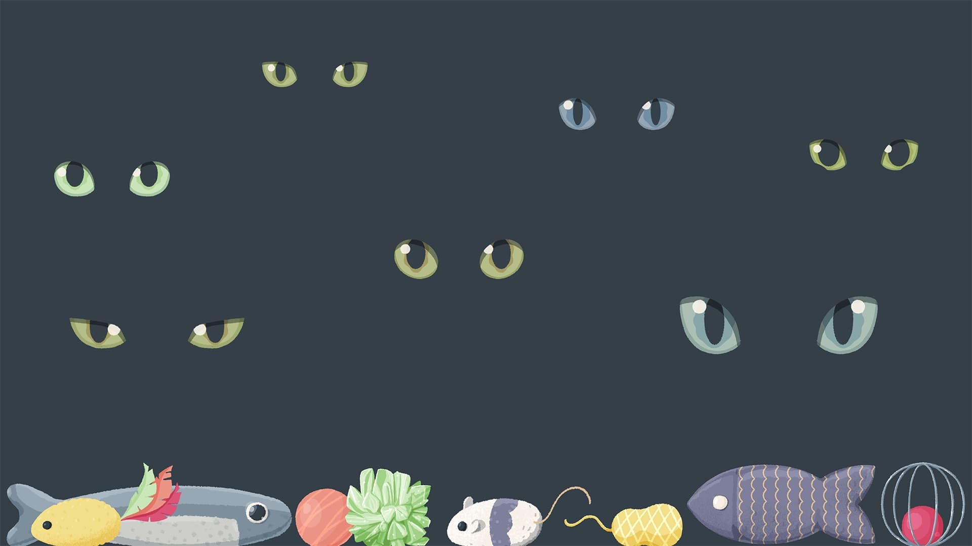 Alt View 14. Secret Mode - A Little to the Left.