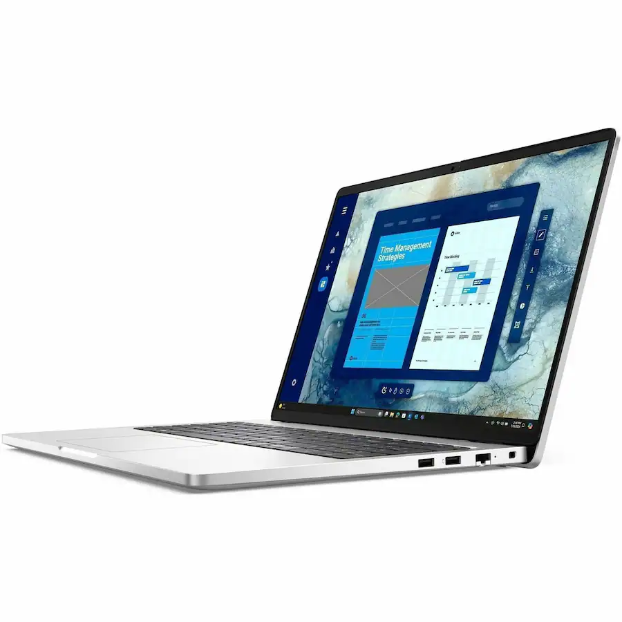 Dell Pro 16 16