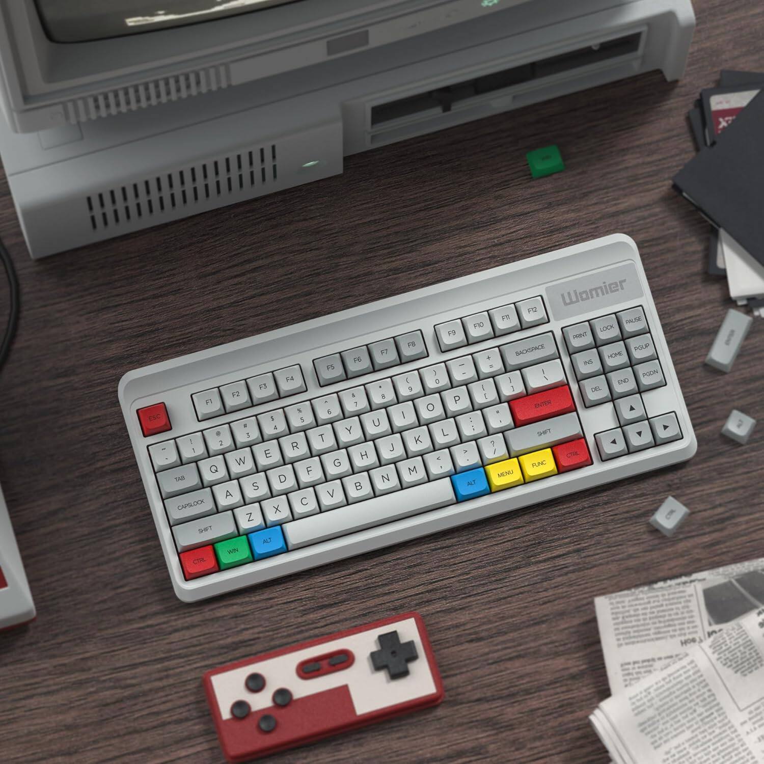 F7 PS P5 14 P3 F2 a . 1 1 5 esC 1 5 U . 4 . Y 1 T - 2 1 R J E H W G Q F TB D N S A V CAPSLOOK C x Z S? ALT WIN CTE Womier Dr F PALKE F10 LOCK P FONT FO POUP ICTAE HOME . IC - 1 PDN - D 1 1 IND 1 1 DEL P 1 o DUE A I L ST Y K 7 A Y 1 CTE PUHC M MENU ALT HO