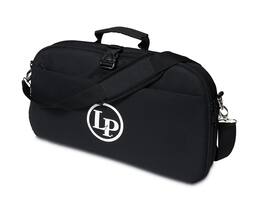 Latin Percussion - Compact Bongo Bag