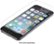 Angle Zoom. ZAGG - Screen Protector for Apple® iPod® touch 6th Generation - Clear.