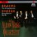 Front Standard. Brahms: The String Quartets; Dvorák: String Quartet Op. 106 [CD].