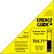 Federal law prohibits removal of this label before consumer purchase. Energy Guide Estimated Yearly $43 Television Energy Costs SunBriteTV Model SB-S2-43-4K Based on 11 cents per kWh $25.77 and 5 hours per day use. Estimated yearly electricity use of this model: 215 kWh. Cost Range of Your cost depends on your Similar Models utility rates and use (40" -44"). $15. Visit ftc.gov/energy 2019 04 04 Rev L07-439-00 PN: SunBriteTV.