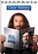 Front Standard. Clear History [DVD] [2013].