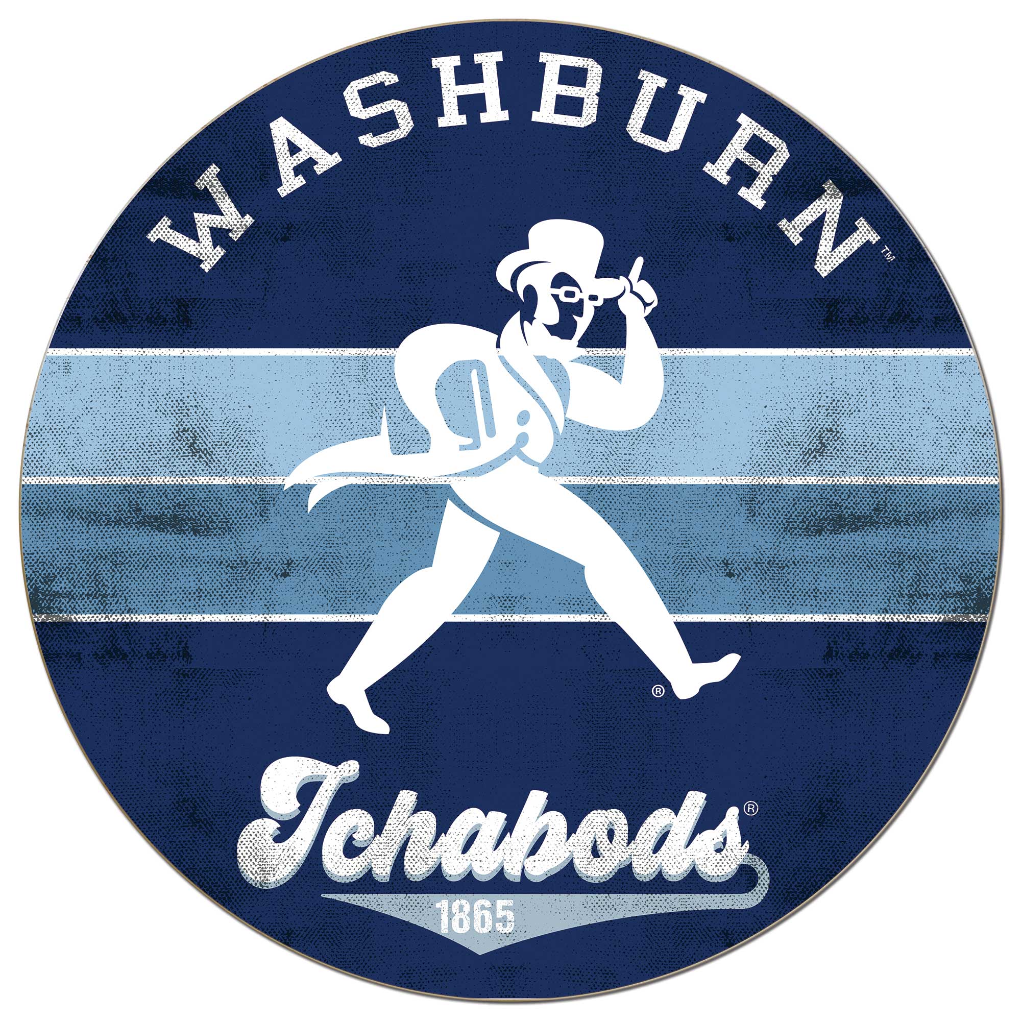M. Hashburn  
Tchabods  
1865