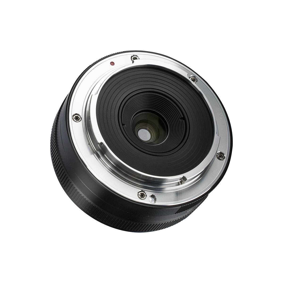 Alt View 7. 7artisans - 7artisans 18mm f/5.6 Lens for Sony E.