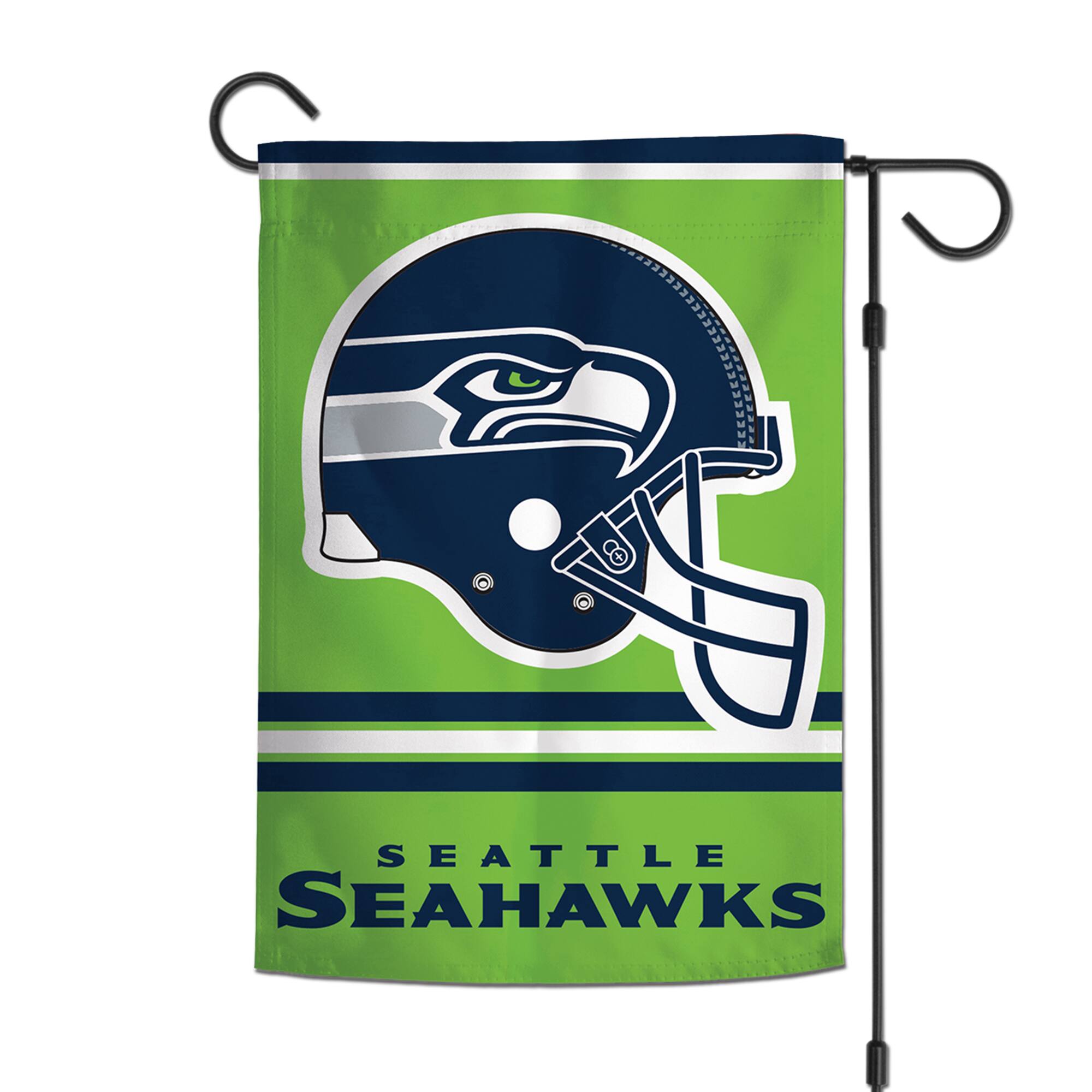 SEATTLE SEAHAWKS