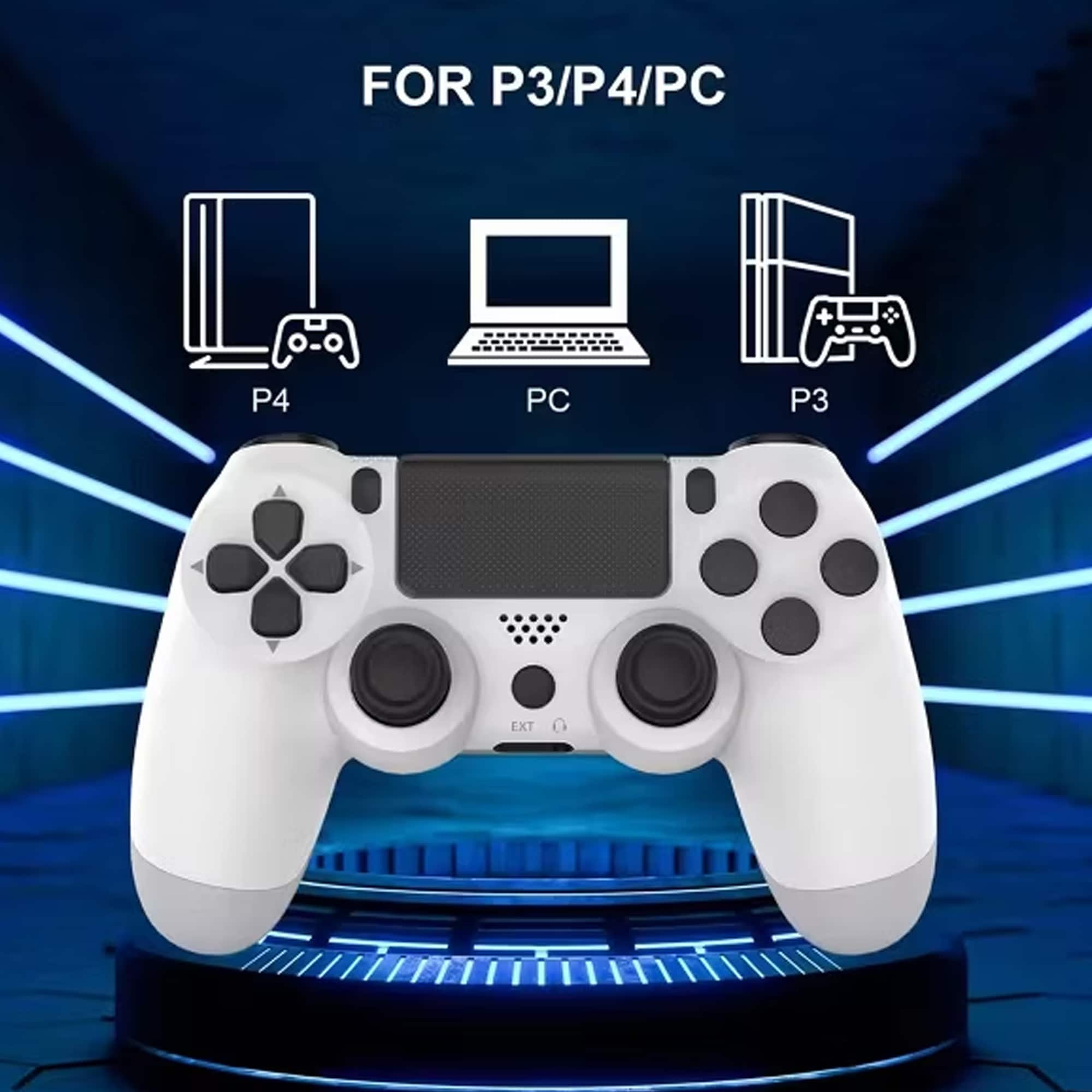 Best Buy