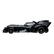Alt View 17. McFarlane Toys - DC: The Flash Movie Vehicle - Batmobile.