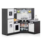 - 17 10:08 ...... LM - DE:S 0
- 10:08
- 12:30 90%