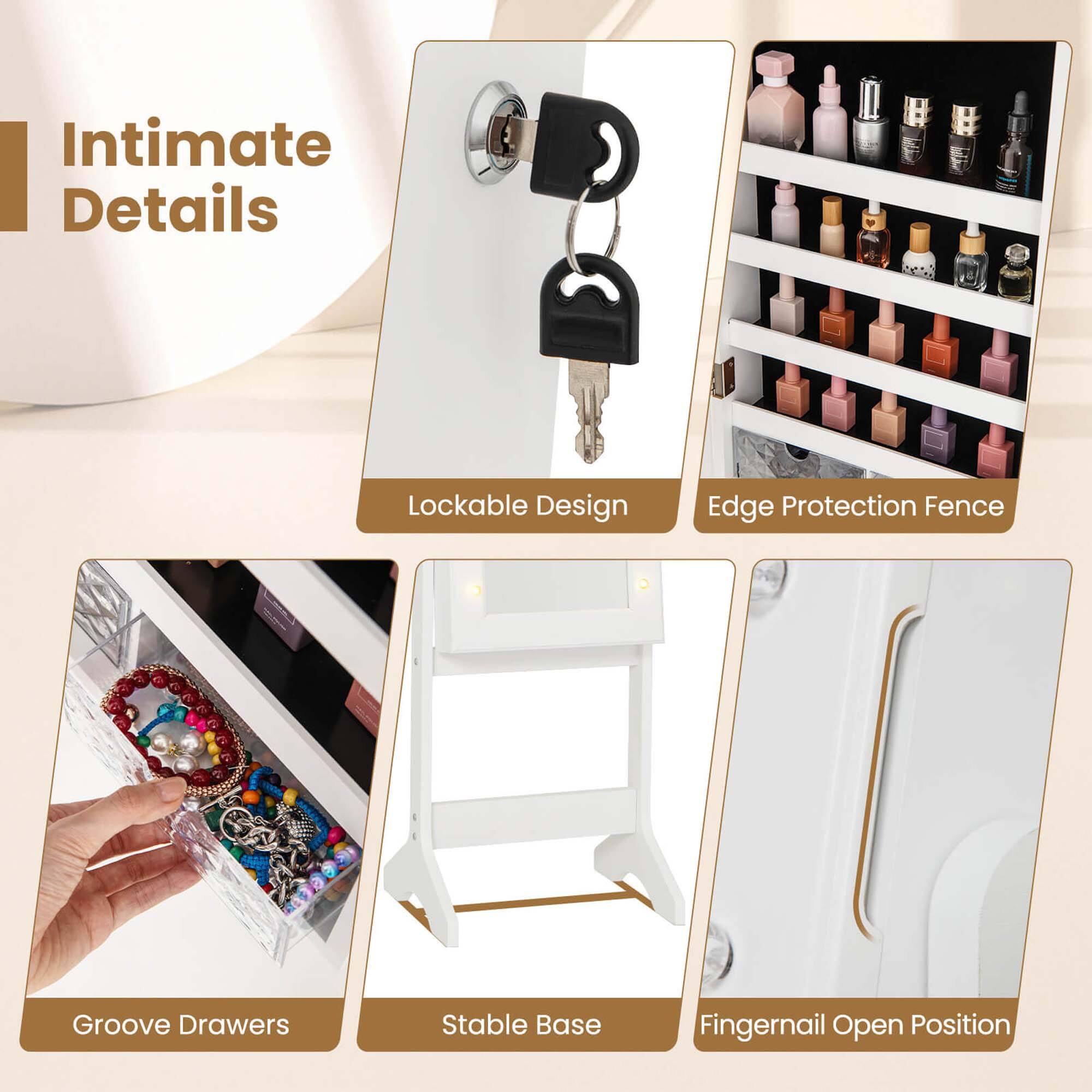 media item thumbnail