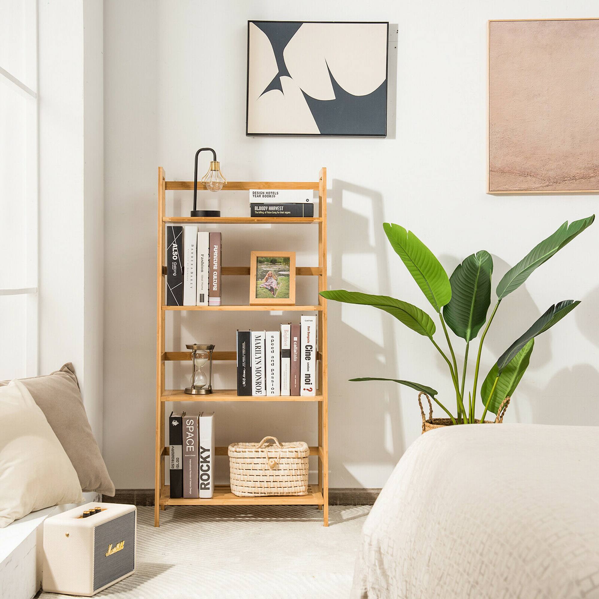 Hdad. .... ... ... ELas -   - ALSO ing Tasbioe I PICE CULCUME I ! : SPACE ROCK |  MARILYN IN - MONROE L  4 : : 0 1 2 + I : I Cine I noi ? Lal