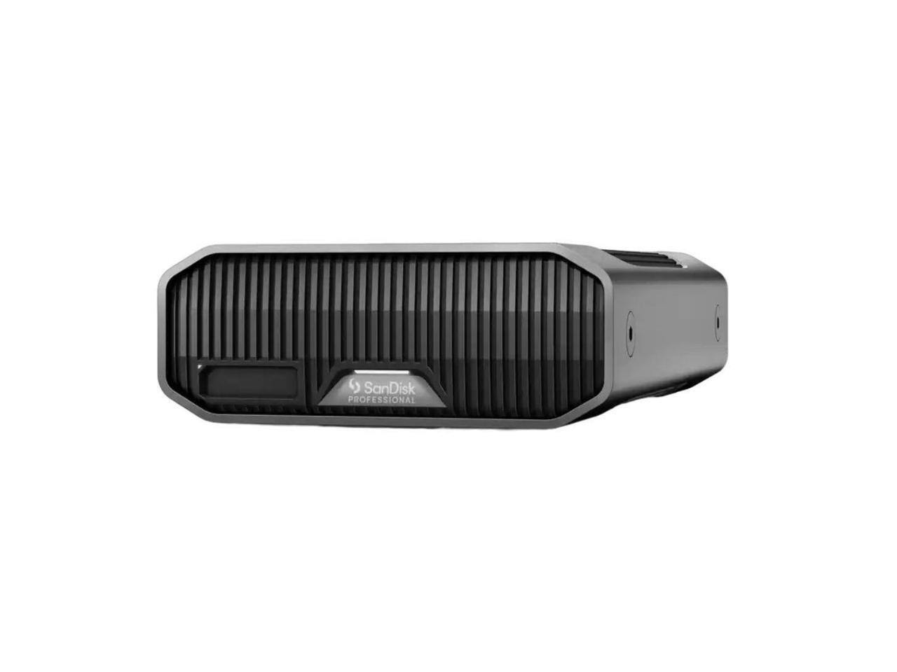SanDisk PROFESSIONAL