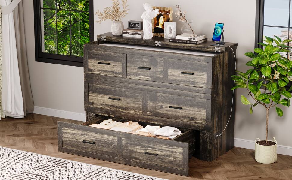 FAELLO 22 10 - N - NNS Tkees - Serien IM FRANK Ad Ree misla Ansediae