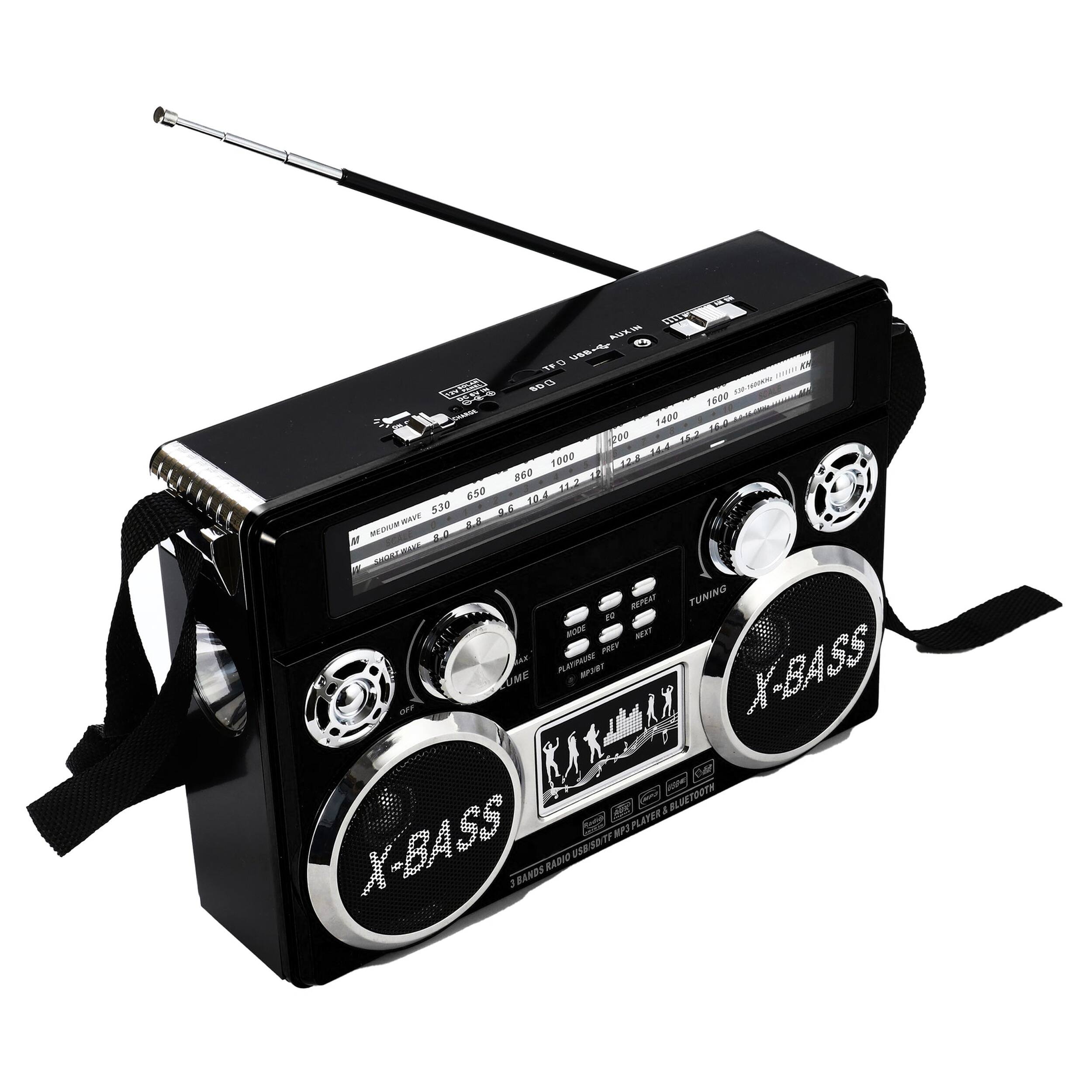 - dI2 K E- T80 EN MseY 0 - OAN  r0 1400 14 208  M 100o 134 860 1 12 650 4 3 BA mIVT 2 arute 4 S.4 - REPERT FUNING 00 -OE maT PREV BAR PLITPAUSE ME T X-BASS  Wl Ca  BLUETOOTH a 20 PLATERS BPS X-BASS usa 3017 RADIO 1 BANDS