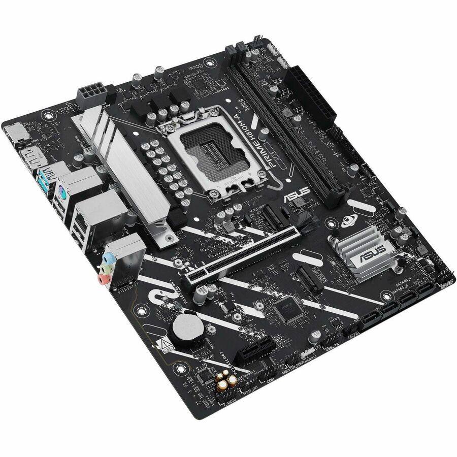 ASUS PRIME H810M-A  
ASUS SABERTOOTH A K PRATA