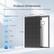 Product Dimensions
Compact dimensions and lightweight design for versatile applications
Application scenarios
30.08 in
1.18 in
RV
Camper van
Boat
49.69 in
Garden
Farm
weight: T 23.83lb
