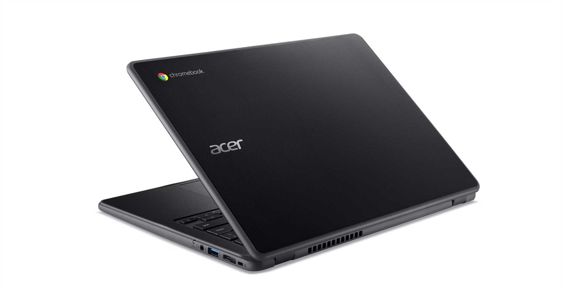 chromebook acer