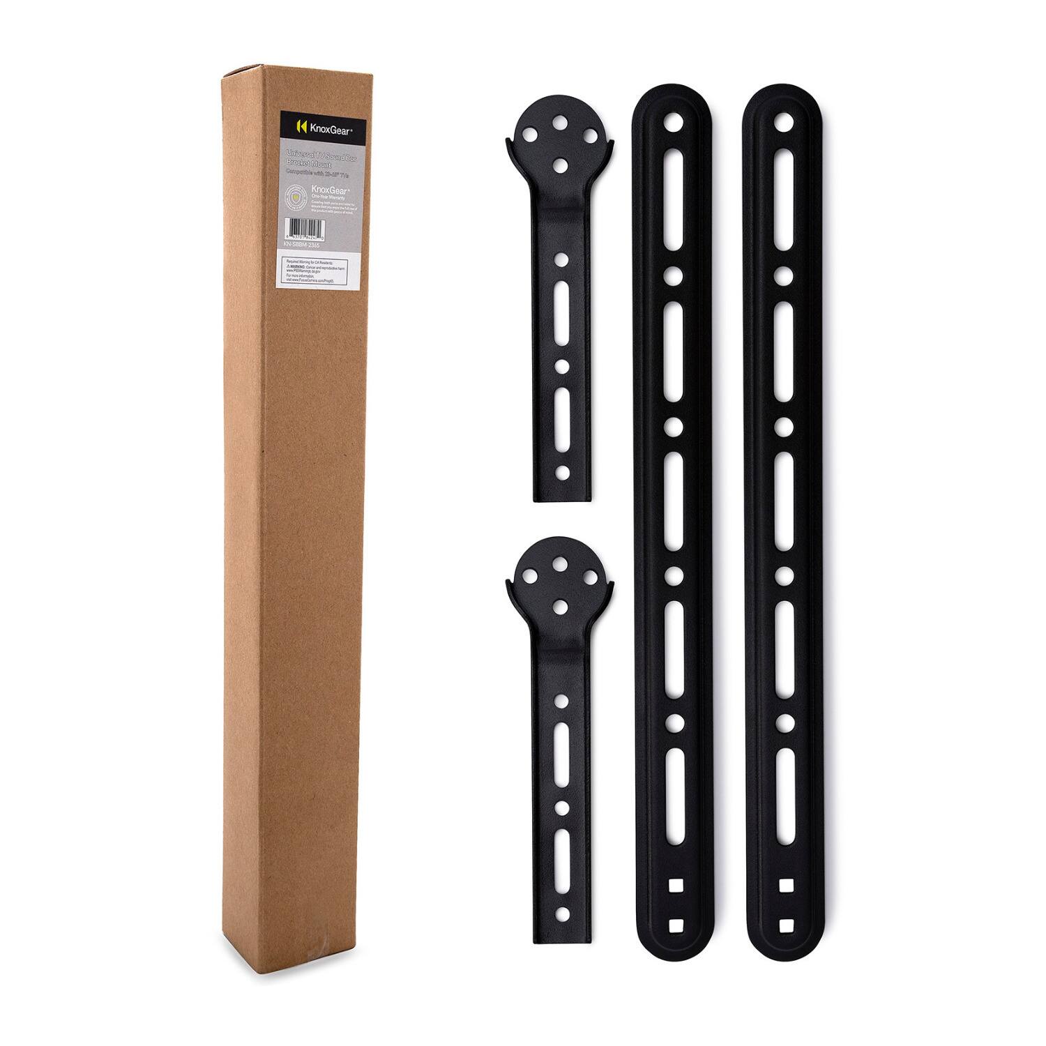 KnoxGear  
KnoxGear®  
KnoxGear®  
KnoxGear®  
KnoxGear®  
KnoxGear®  
KnoxGear®  
KnoxGear®  
KnoxGear®  
KnoxGear®  
KnoxGear®  
KnoxGear®  
KnoxGear®  
KnoxGear®  
KnoxGear®  
KnoxGear®  
KnoxGear®  
KnoxGear®  
KnoxGear®  
KnoxGear®  
KnoxGear®  
KnoxGear®  
KnoxGear®  
KnoxGear®  
KnoxGear®  
KnoxGear®  
KnoxGear®  
KnoxGear®  
KnoxGear®  
KnoxGear®  
KnoxGear®  
KnoxGear®  
KnoxGear®  
KnoxGear®  
KnoxGear®  
KnoxGear®  
KnoxGear®  
KnoxGear®  
KnoxGear®  
KnoxGear®  
KnoxGear®  
KnoxGear®  
KnoxGear®  
KnoxGear®  
KnoxGear®  
KnoxGear®  
KnoxGear®  
KnoxGear®  
KnoxGear®  
KnoxGear®  
KnoxGear®  
Knox