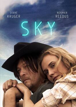 Sky - DVD
